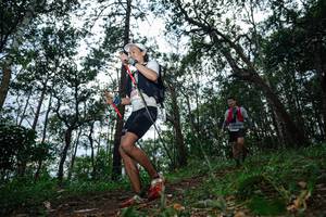 BIB: 
                            <button type="button" onclick="openModal(22569687)" class="btn btn-primary btn-sm float-right btn-popup" data-toggle="modal" data-target=".modal-high-quality">
                        <i class="fas fa-shopping-cart"></i> Add to Cart
                    </button>
                                            <button type="button" onclick="isThisMe(22569687, true)" class="btn btn-success btn-sm float-right btn-popup btn-isme hidden" data-toggle="tooltip" data-placement="bottom" title="นี่คือรูปของคุณใช่ไหม คลิกที่นี่เพื่อเอาเข้าอัลบั้ม">
                        <i class="fas fa-plus"></i> Add to album
                    </button>
                    <button type="button" onclick="isThisMe(22569687, false)" class="btn btn-warning btn-sm float-right btn-popup btn-isnotme hidden">
                        <i class="fas fa-ban"></i> Remove from album
                    </button>